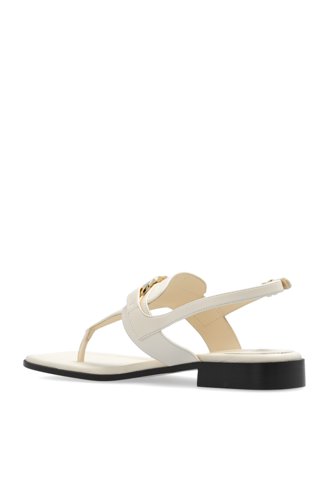 FERRAGAMO 'Lula' sandals | Women's Shoes | Vitkac